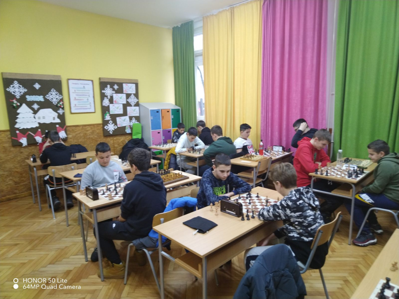 IMG-4d658a64a7478d56435f4d7c9a4d8605-V.jpg IMG-4d658a64a7478d56435f4d7c9a4d8605-V.jpg